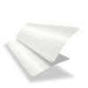 Wood Effect, Linear Sandstone - Venetian Blind